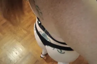 !🎊Natural redhead😘 Brittany 🤩 - Image 7