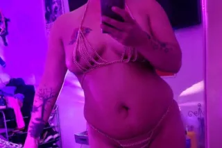 sweet and sexy - 45 - Image 3