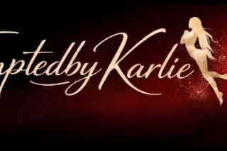 Seductive Ebony 💋 Intown 1-27-... - Image 1