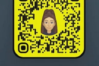 Only Add 👻Add My Snapchat.. da... - Image 2