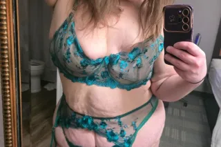 I CANT SLEEP, CAN I MAKE YOU C... - Image 4