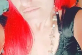 Day or night I'll be your Afternoon or midnight delight - Image 10