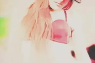 Day or night I'll be your Afternoon or midnight delight - Image 12