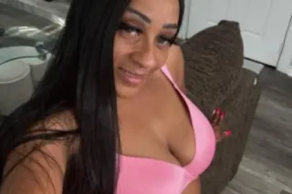 🎊 QV SPECIAL... 🎉 STOP 🛑 touch... - Image 3