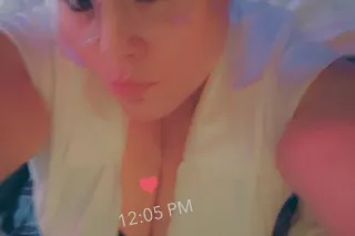 safe discreet incall stokes Real BBW ready now - Image 10