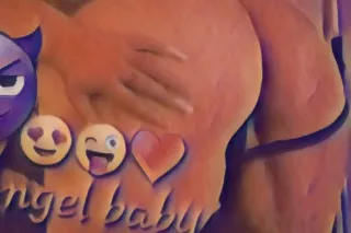 safe discreet incall stokes Real BBW ready now - Image 11