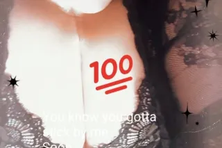 safe discreet incall stokes Re... - Image 2