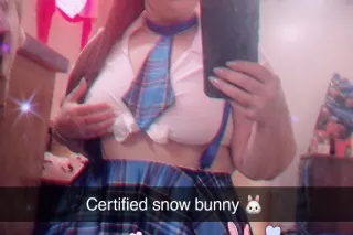 safe discreet incall stokes Re... - Image 3