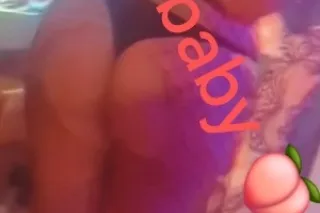 safe discreet incall stokes Real BBW ready now - Image 8