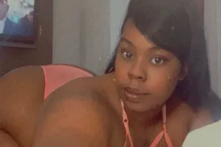 Arriving Soon💕Cum Warm Up Betw... - Image 3