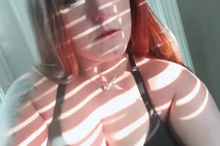 I need a Daddy 😝😈💦😘 - 30 - Image 2