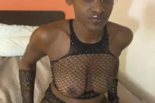 INCALL 24/7 CREAMY, WET PUSSY, BEST BBJ W/ FACIAL ✅( NO CIM) just uber me there & back for outcalls🥰😍 💃🏽🚘 ONLY TEXT IF SERIOUS. READ MENU BEFORE TEXTING - Image 6