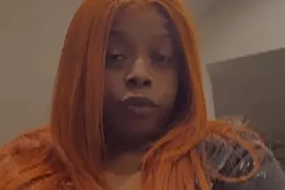 Active &amp; Attractive in the... - Image 2