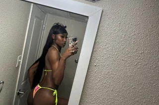 CHOCOLATE FREAK READY TO MEET🍫... - Image 4