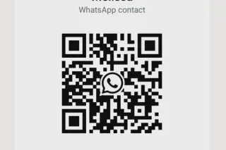 🎀Special Bbj Service💖Bare Raw ... - Image 3