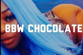 💎🔮fort worth - 25 - Image 4