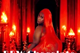 💎🔮fort worth - Image 6