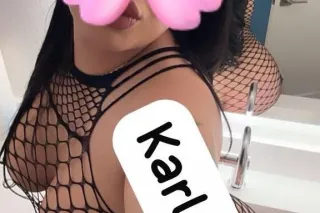 Hi darling, I'm available, dad... - Image 3