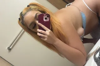 🥴🥴🥴🥴🥴🥴🥴🥴HEY GENTLEME CUM HAVE ... - Image 2