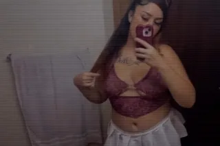 🥴🥴🥴🥴🥴🥴🥴🥴HEY GENTLEME CUM HAVE ALL THE FUN WITH ENVY 💦💦💦💦💦🤗🤗🤗🤗🤗🤗PRIVATE RESIDENCY!!!! - Image 7