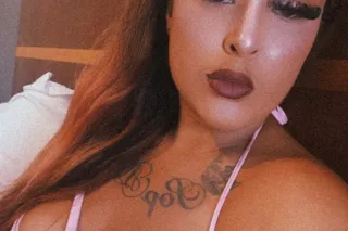 🥴🥴🥴🥴🥴🥴🥴🥴HEY GENTLEME CUM HAVE ALL THE FUN WITH ENVY 💦💦💦💦💦🤗🤗🤗🤗🤗🤗PRIVATE RESIDENCY!!!! - Image 8