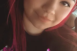 looking for a man - 29 - Image 1