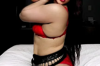 40% off HOUR📢FETISH /TOY FRIENDLY❗ 💋❗SPECIALS❗❗🤤SOUTHBEND!❤ ,BJ,GFE,FS,DATY.❤💋 🫦 COLLAB WITH 2 POP 1HR! ⏳💦 - Image 10