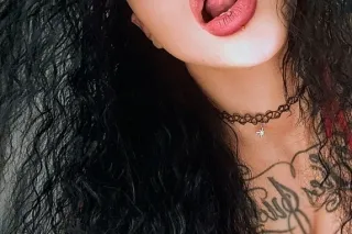 40% off HOUR📢FETISH /TOY FRIENDLY❗ 💋❗SPECIALS❗❗🤤SOUTHBEND!❤ ,BJ,GFE,FS,DATY.❤💋 🫦 COLLAB WITH 2 POP 1HR! ⏳💦 - Image 11