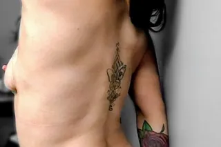 40% off HOUR📢FETISH /TOY FRIENDLY❗ 💋❗SPECIALS❗❗🤤SOUTHBEND!❤ ,BJ,GFE,FS,DATY.❤💋 🫦 COLLAB WITH 2 POP 1HR! ⏳💦 - Image 12