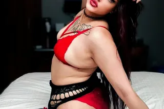 40% off HOUR📢FETISH /TOY FRIENDLY❗ 💋❗SPECIALS❗❗🤤SOUTHBEND!❤ ,BJ,GFE,FS,DATY.❤💋 🫦 COLLAB WITH 2 POP 1HR! ⏳💦 - Image 6