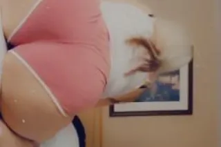 Lacey VISITING today 🌹💋𝓒𝓸𝓶𝓮 𝓼𝓮𝓮 𝓜𝓮 𝓘𝓷 𝓐𝓬𝓽𝓲𝓸𝓷 𝐓𝐇𝐈𝐂𝐊ᴀɴᴅ 𝐏𝐑𝐄𝐓𝐓𝐘 WITH A WHOLE LOT OF BODY💋🌹big booty blonde thick Snow bunny💋🌹 - Image 8