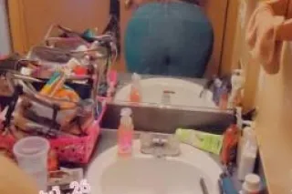 Lacey 2 days🎯CURVY LOVERS DREAM GIRL 💓BIG BOOTY BLONDE HIGHLY REVIEWED ON TNA 💓DONT MISS ME 💓 ADD MY FANSLY - Image 7