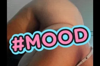 ALLOW ME TO BE YOUR DIRTY LITT... - Image 2