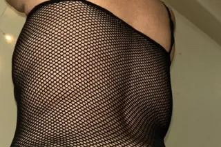 ALLOW ME TO BE YOUR DIRTY LITT... - Image 3