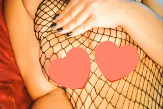 ALLOW ME TO BE YOUR DIRTY LITT... - Image 1