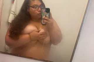 NO Incalls Carfun and Outcalls Traveling BBW 𝔹𝕒𝕣𝕓𝕚𝕖 AVALIABLE 24/7!!💋🍒🇵🇷 📲 - Image 7