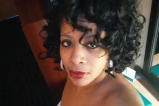 sophisticated and marinated - Image 6