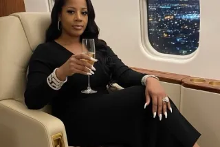 sophisticated and marinated - Image 8