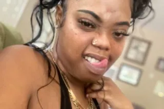 HEAD HUNTER 😍Come Get Ya Soul ... - Image 3