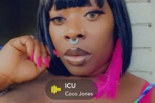 Des Moines - 33 - Image 1