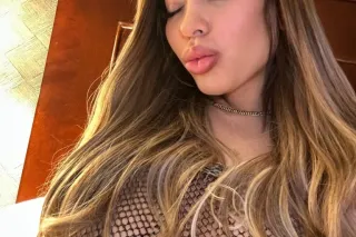 Daniela✈visiting daddy 💋https://nof.bio/Daniela1923 - Image 9