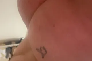 MEETUPS AVAILABLE 😘VIP-Uncut.U... - Image 2