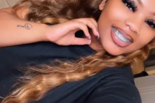 u miss me😩qv special - 22 - Image 4