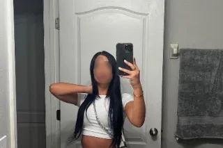 Your Secret Paradise❤ - 29 - Image 3