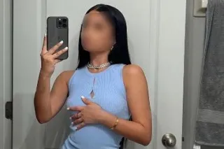 Your Secret Paradise❤ - 29 - Image 4