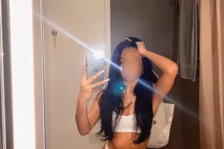 Your Secret Paradise❤ - 29 - Image 1