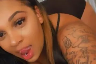 OUTCALLS ONLY!! Pretty Juicy M... - Image 2