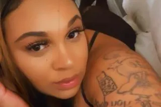 OUTCALLS ONLY!! Pretty Juicy M... - Image 1