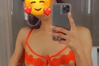 It's better where it's Golden.... - Image 3