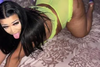 🌹💦Your NEW Obsession 💦🌹 Available 24/7 IN calls ☎ Out CALLs car play 🚗 Don’t miss out Daddy cum Play 😈 - Image 5